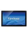 Монитор ViewSonic TD2740 icon