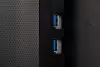 Интерактивная панель ViewSonic TD2760 icon 10