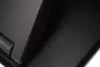 Интерактивная панель ViewSonic TD2760 icon 11