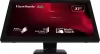 Интерактивная панель ViewSonic TD2760 icon 2