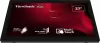 Интерактивная панель ViewSonic TD2760 icon 3