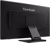 Интерактивная панель ViewSonic TD2760 icon 4