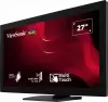 Интерактивная панель ViewSonic TD2760 icon 5