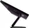 Интерактивная панель ViewSonic TD2760 icon 6