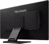 Интерактивная панель ViewSonic TD2760 icon 7