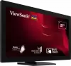 Интерактивная панель ViewSonic TD2760 icon 8