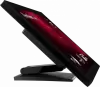 Интерактивная панель ViewSonic TD2760 icon 9