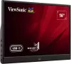 Портативный монитор ViewSonic VA1655 icon 7