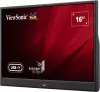 Портативный монитор ViewSonic VA1655 icon 9