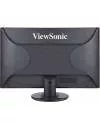 Монитор Viewsonic VA2046m-LED фото 5