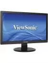 Монитор ViewSonic VA2055Sa фото 6