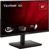 Монитор ViewSonic VA220-H фото 10