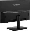 Монитор ViewSonic VA220-H фото 2