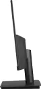 Монитор ViewSonic VA220-H фото 3