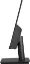 Монитор ViewSonic VA220-H фото 4