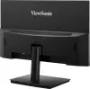 Монитор ViewSonic VA220-H фото 5