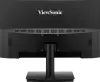 Монитор ViewSonic VA220-H фото 6