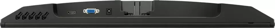 Монитор ViewSonic VA220-H фото 7