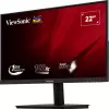 Монитор ViewSonic VA220-H фото 8