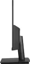 Монитор ViewSonic VA220-H фото 9