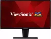 Монитор ViewSonic VA2215-H icon