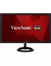 Монитор ViewSonic VA2261-6 icon