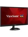 Монитор ViewSonic VA2261H-8 фото 8