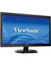 Монитор ViewSonic VA2265S-3 icon 2