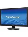 Монитор ViewSonic VA2265S-3 icon 3