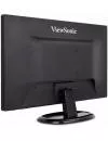 Монитор ViewSonic VA2265S-3 icon 6