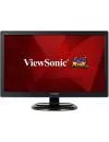 Монитор ViewSonic VA2265Sm-3 icon
