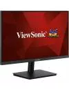 Монитор ViewSonic VA2406-H-2 фото 3