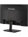 Монитор ViewSonic VA2406-H-2 фото 6