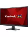 Монитор ViewSonic VA2407h icon 3