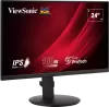 Монитор ViewSonic VA2408-HDJ icon 3