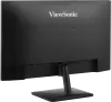 Монитор ViewSonic VA2408-MHDB icon 8