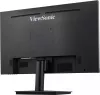 Монитор ViewSonic VA2409-MHU фото 6