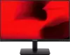 Монитор ViewSonic VA240-H icon