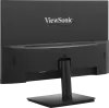 Монитор ViewSonic VA240-H icon 2