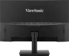 Монитор ViewSonic VA240-H icon 3