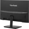 Монитор ViewSonic VA240-H icon 5