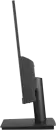 Монитор ViewSonic VA240-H icon 6