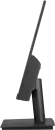 Монитор ViewSonic VA240-H icon 7