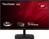 Монитор ViewSonic VA2432-H-2 icon
