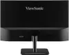 Монитор ViewSonic VA2432-H-2 фото 2
