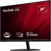 Монитор ViewSonic VA2432-H-2 фото 3