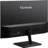 Монитор ViewSonic VA2432-H-2 фото 4