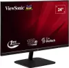 Монитор ViewSonic VA2432-H-2 фото 5