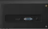 Монитор ViewSonic VA2432-H-2 фото 6