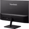 Монитор ViewSonic VA2432-H-2 фото 7